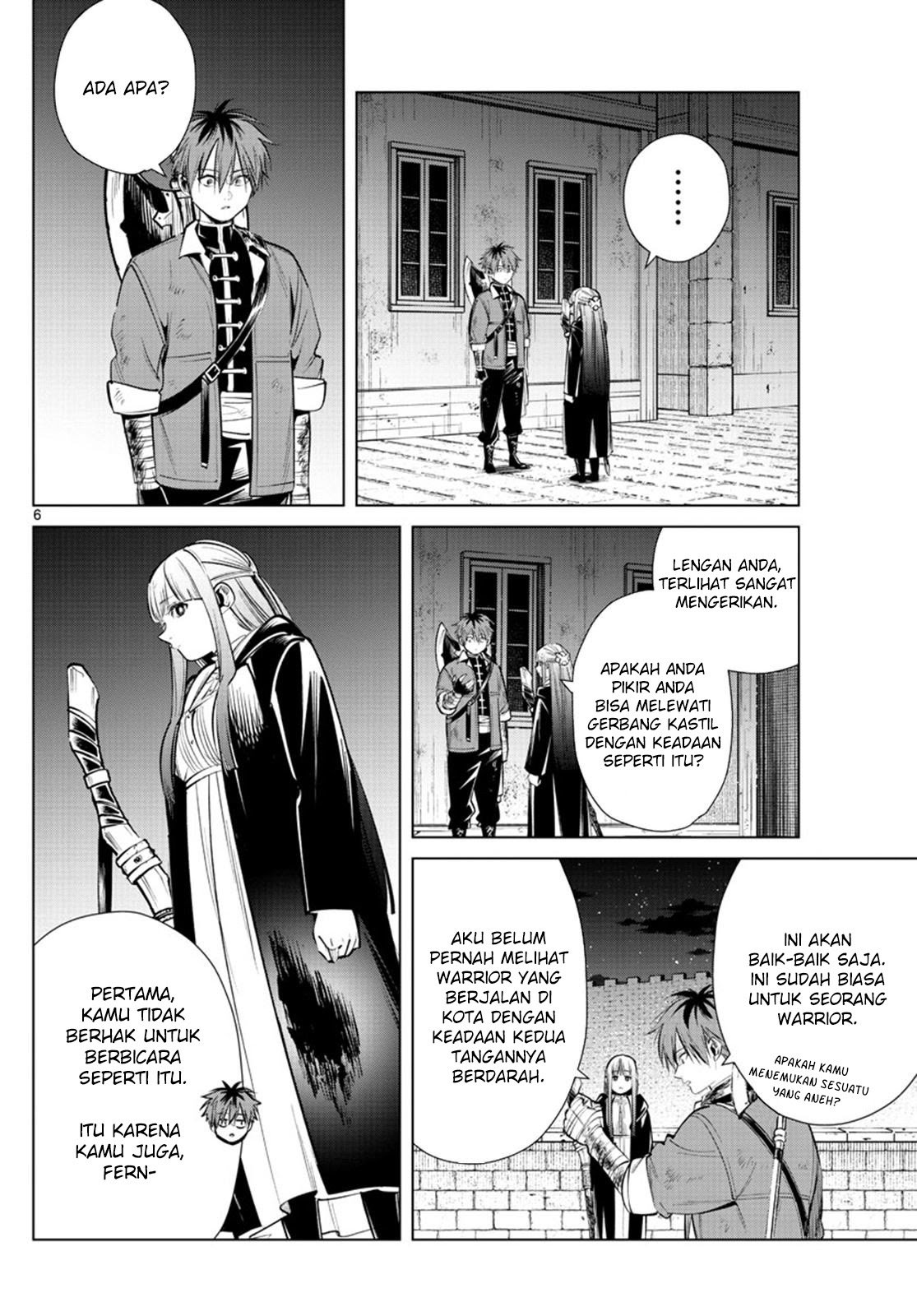 Chapter 19 - halaman 7