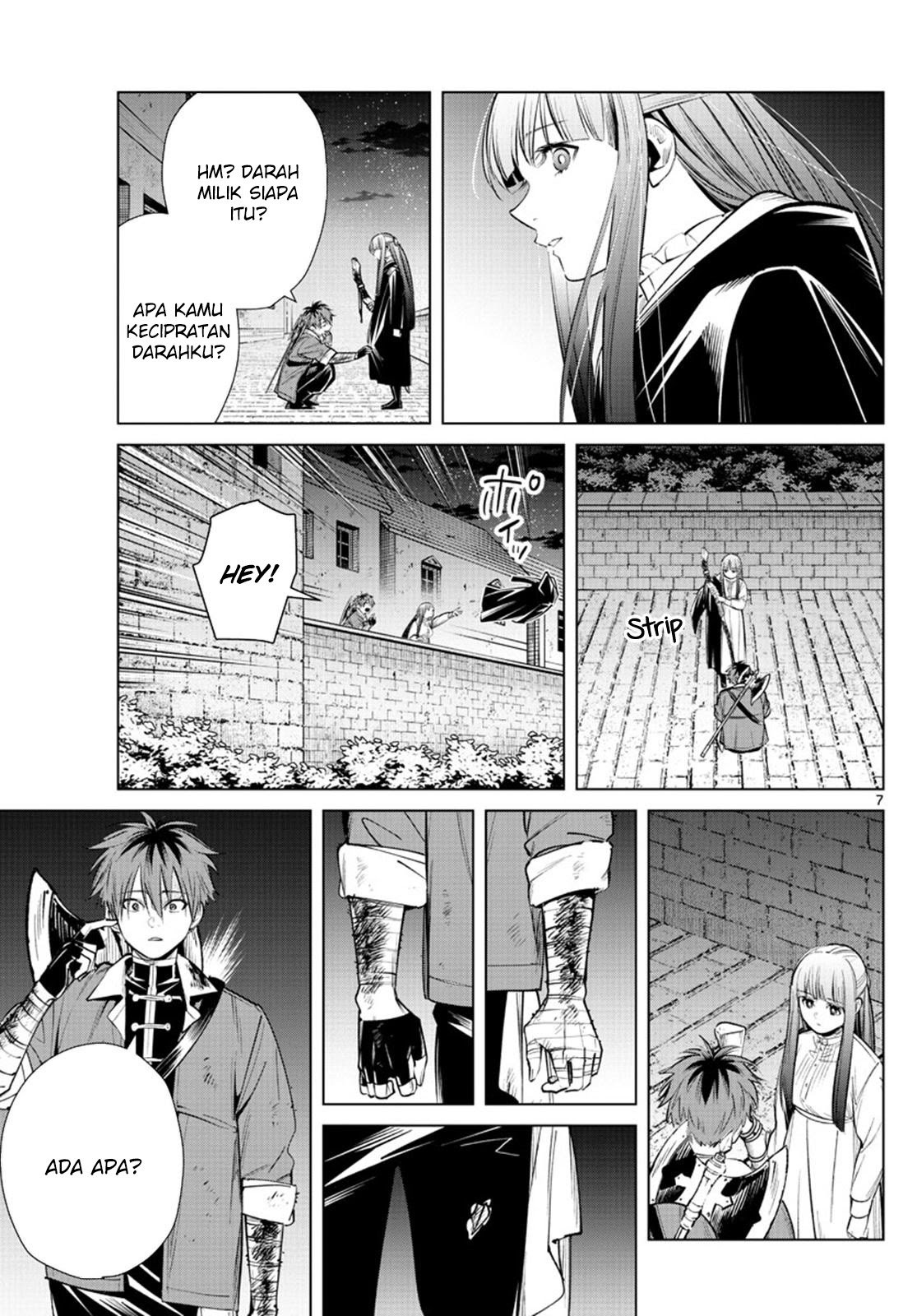 Chapter 19 - halaman 8