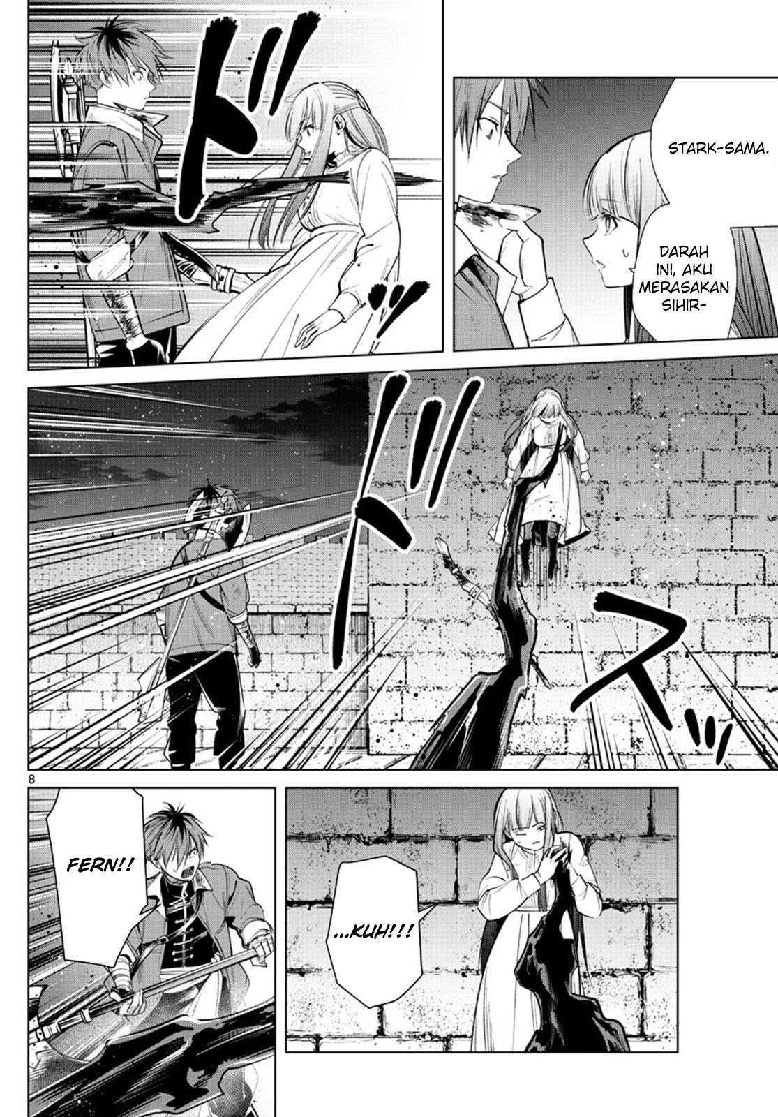 Chapter 19 - halaman 9