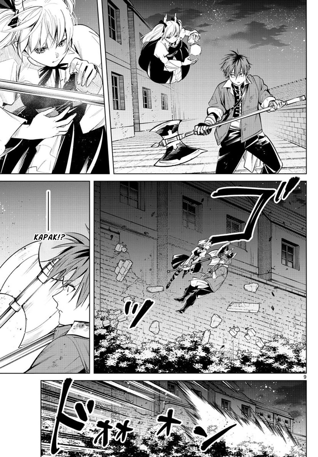 Chapter 19 - halaman 10