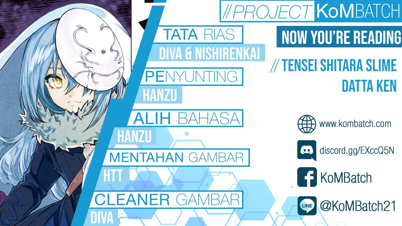Chapter 75 - halaman 2