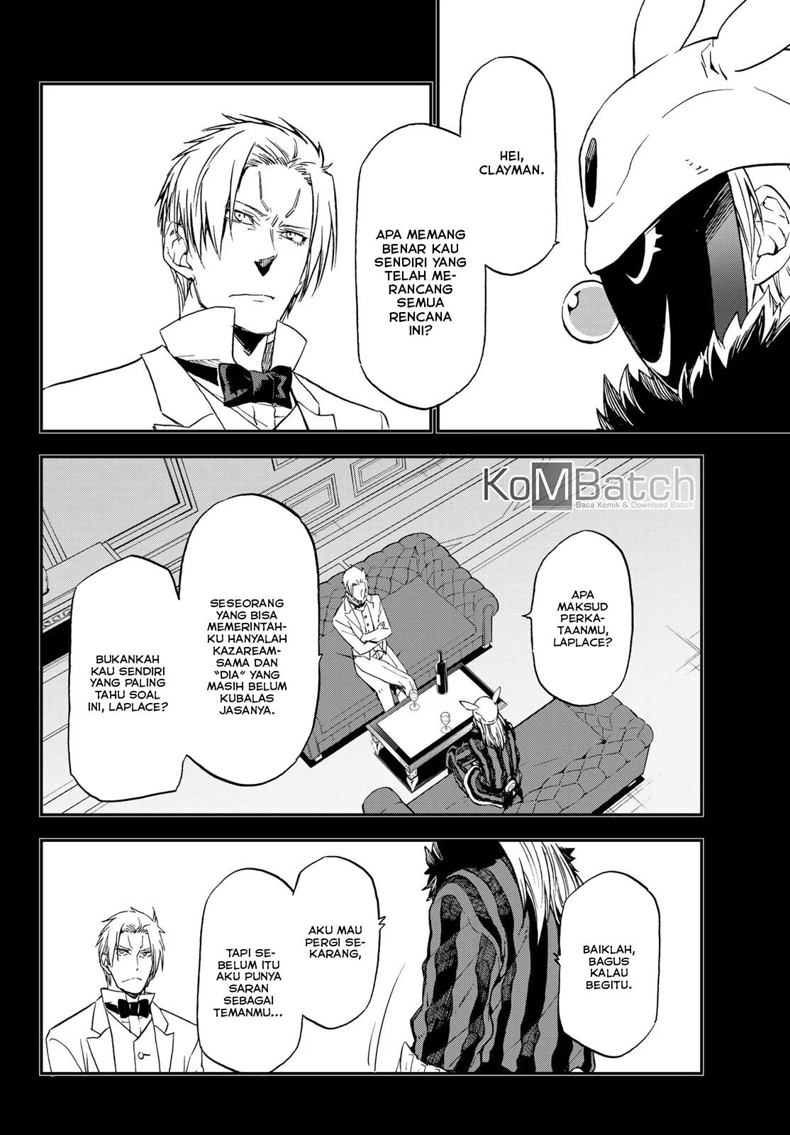 Chapter 75 - halaman 11