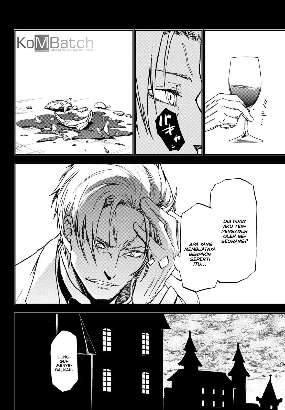 Chapter 75 - halaman 13