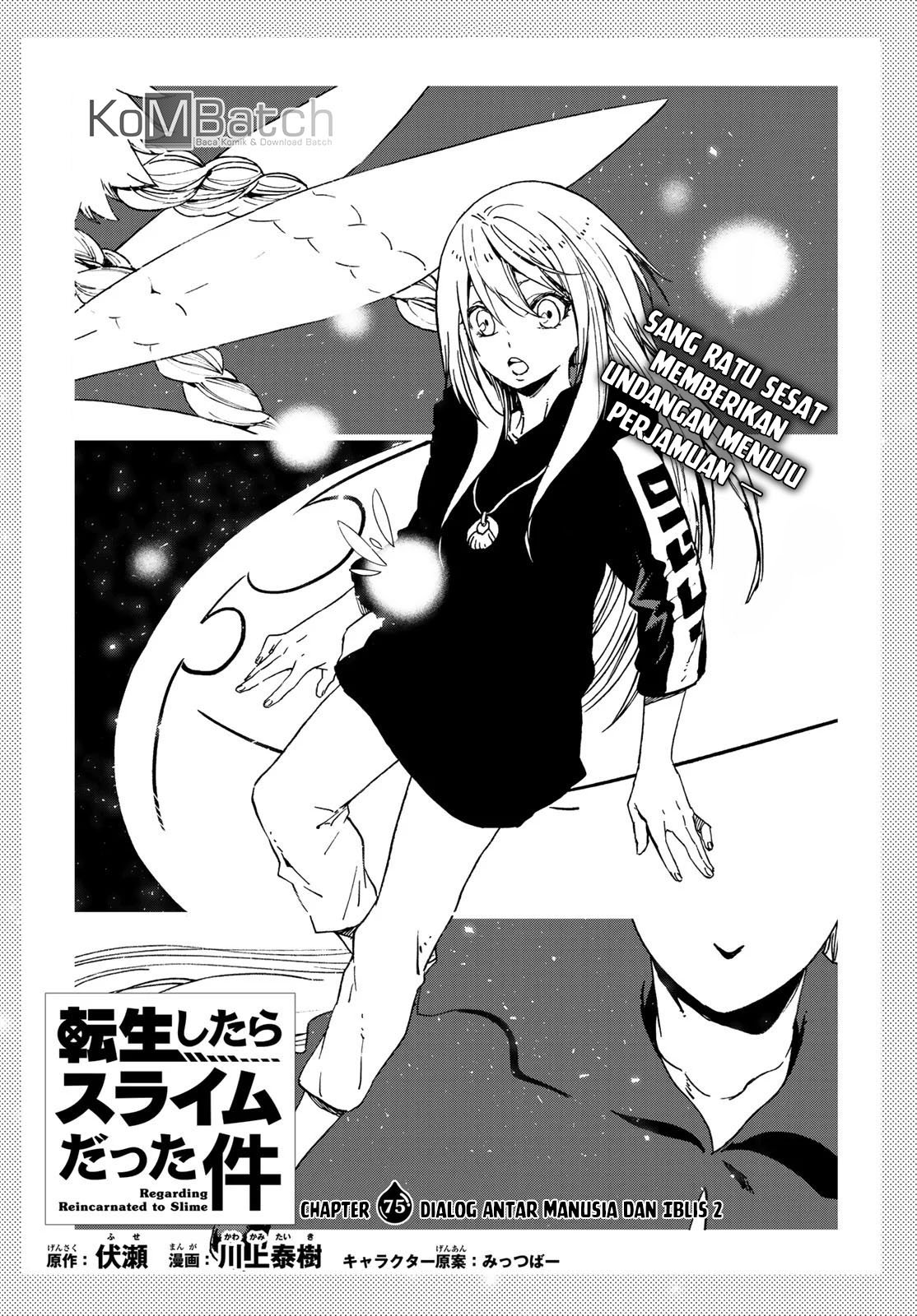 Chapter 75 - halaman 14