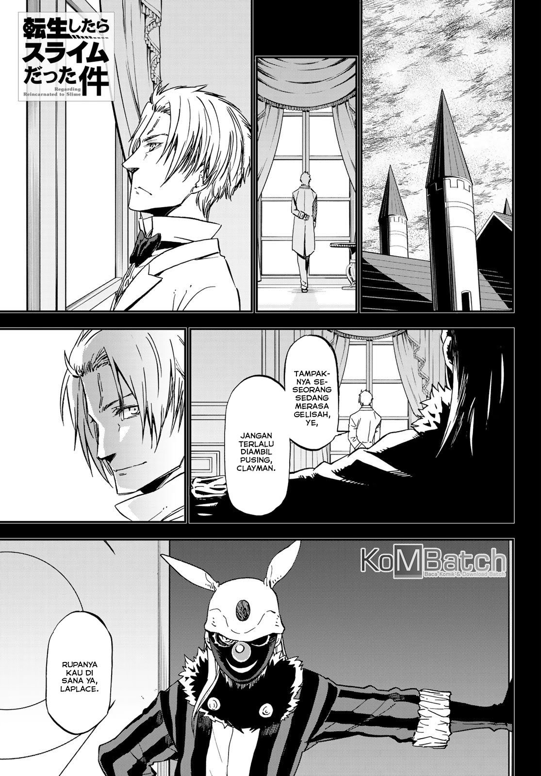 Chapter 75 - halaman 4