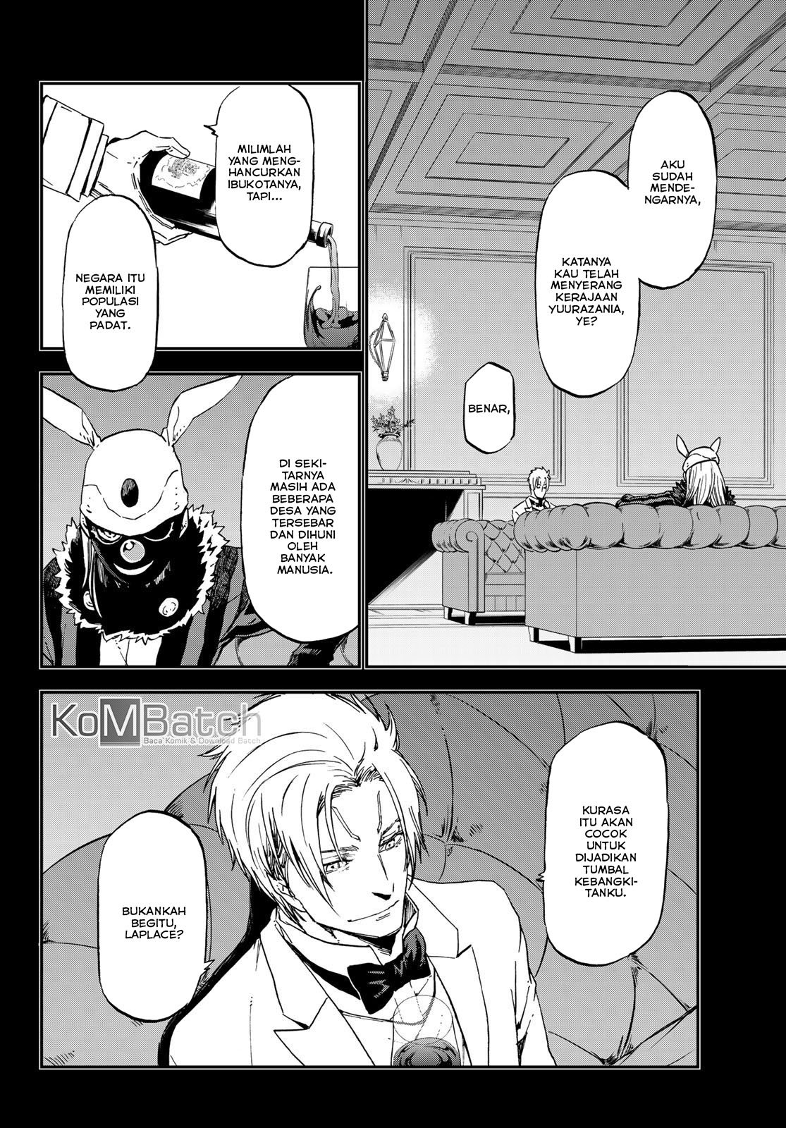 Chapter 75 - halaman 5