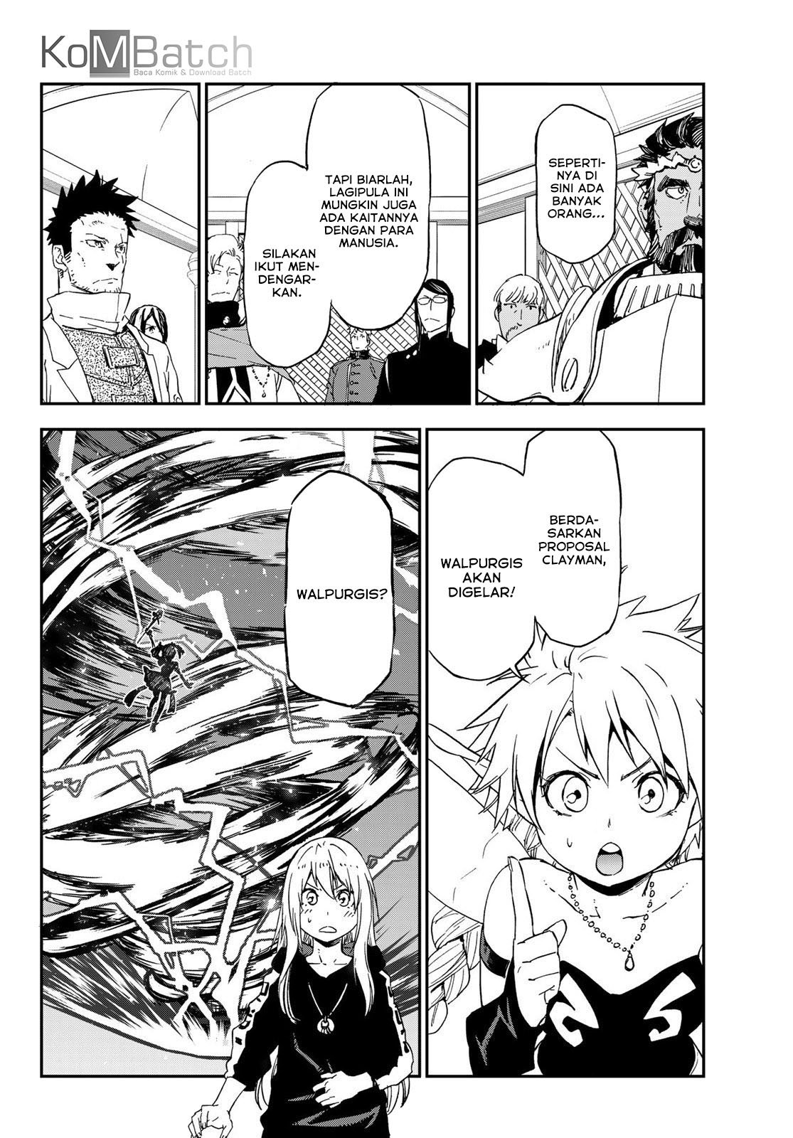 Chapter 75 - halaman 41