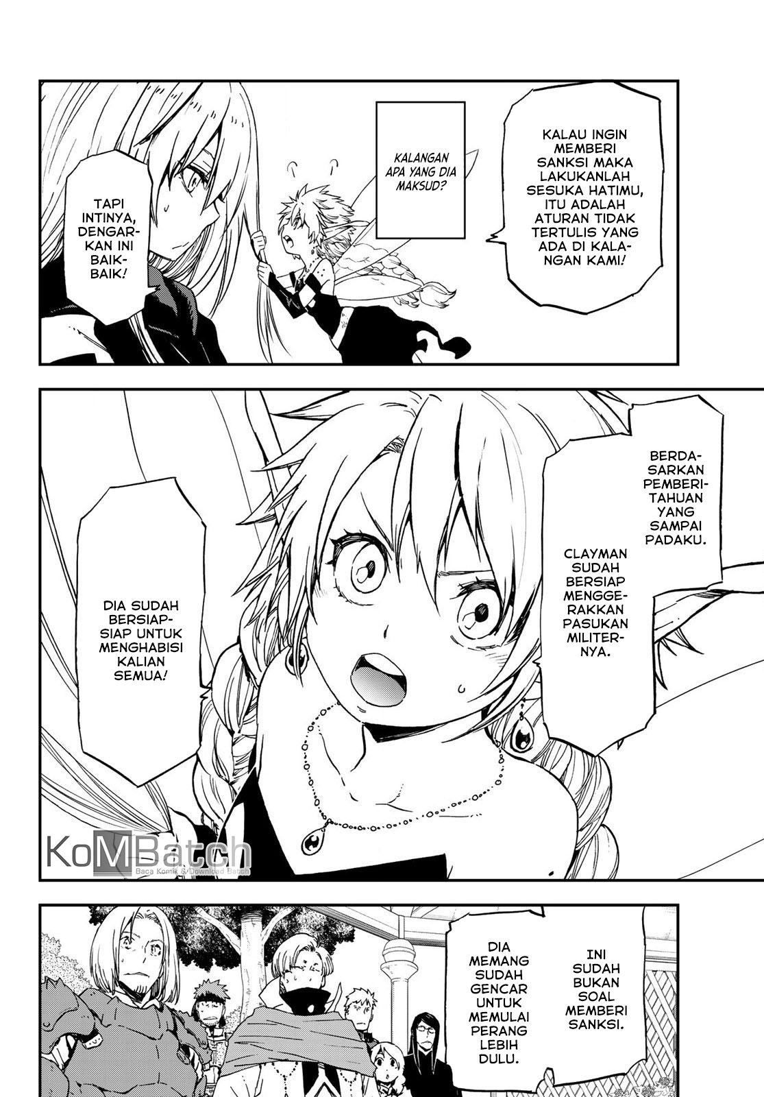 Chapter 75 - halaman 43