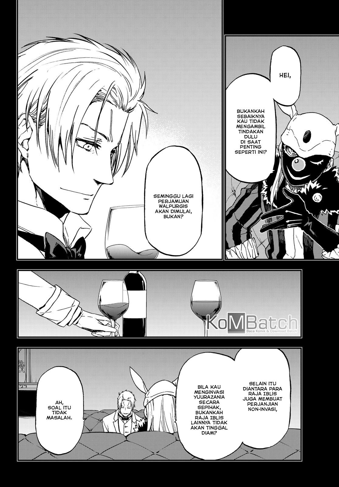 Chapter 75 - halaman 7
