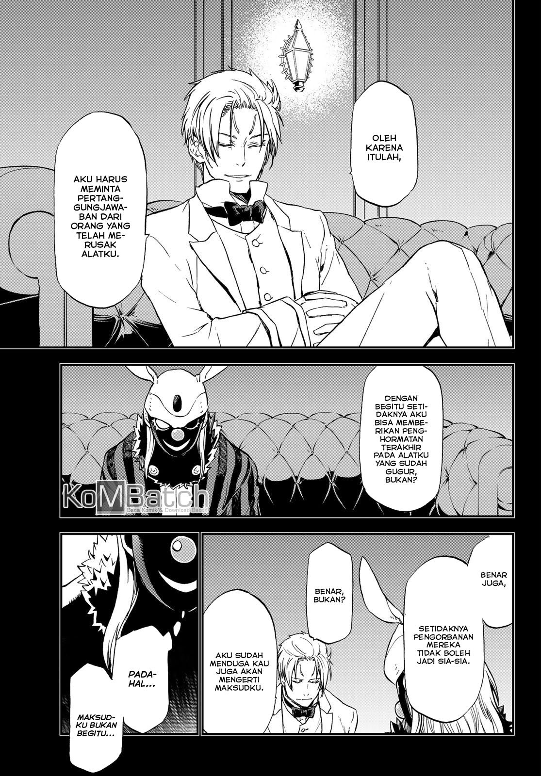 Chapter 75 - halaman 10