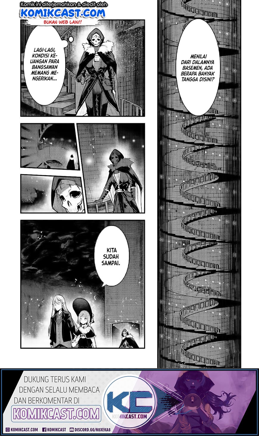 Chapter 27 - halaman 11