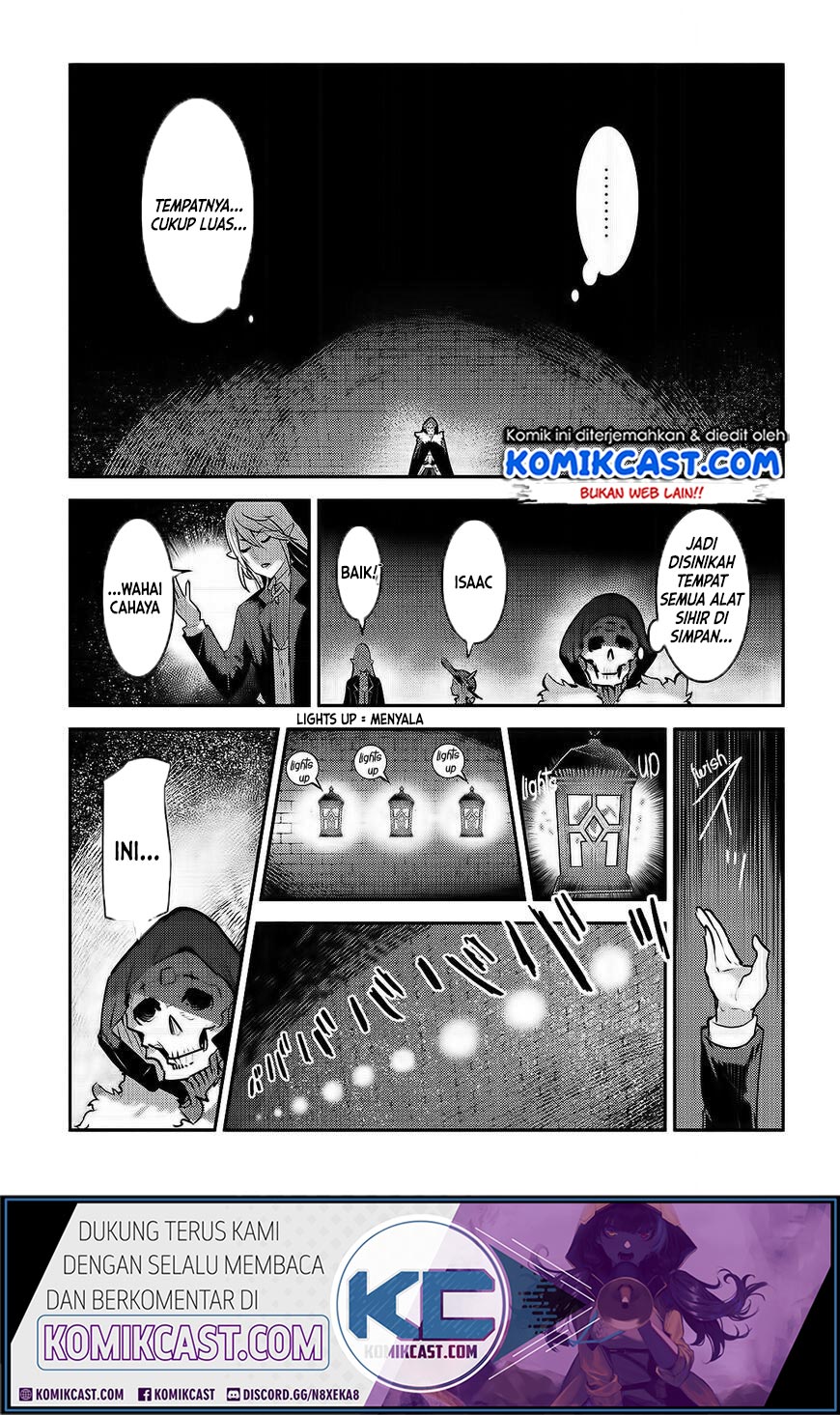 Chapter 27 - halaman 13