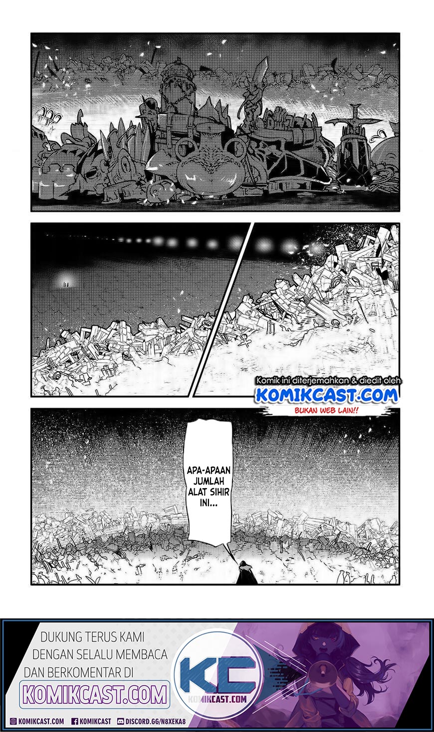 Chapter 27 - halaman 15
