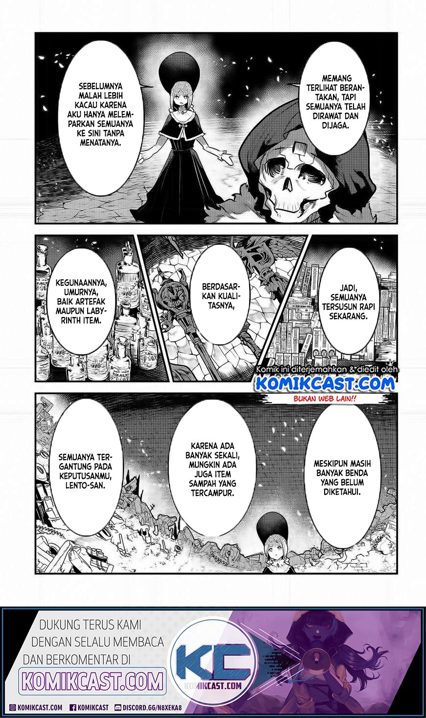Chapter 27 - halaman 16