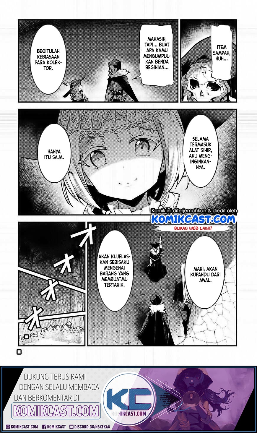 Chapter 27 - halaman 17
