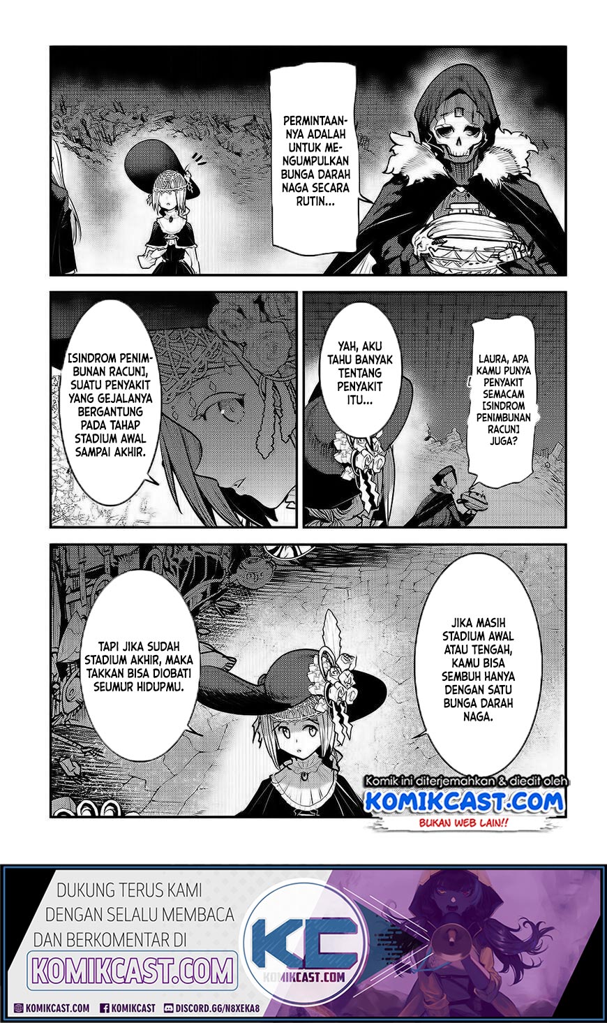Chapter 27 - halaman 18