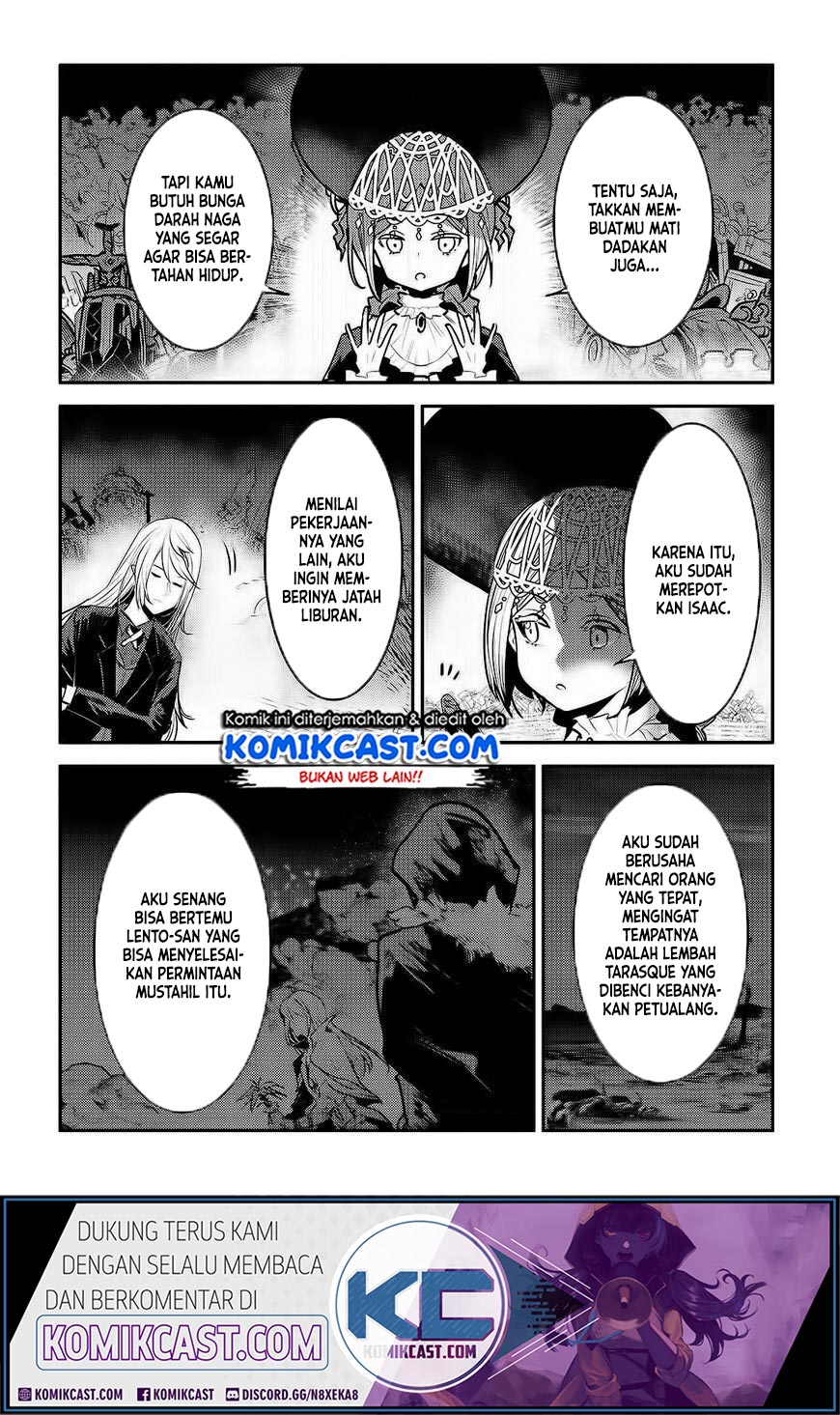 Chapter 27 - halaman 19