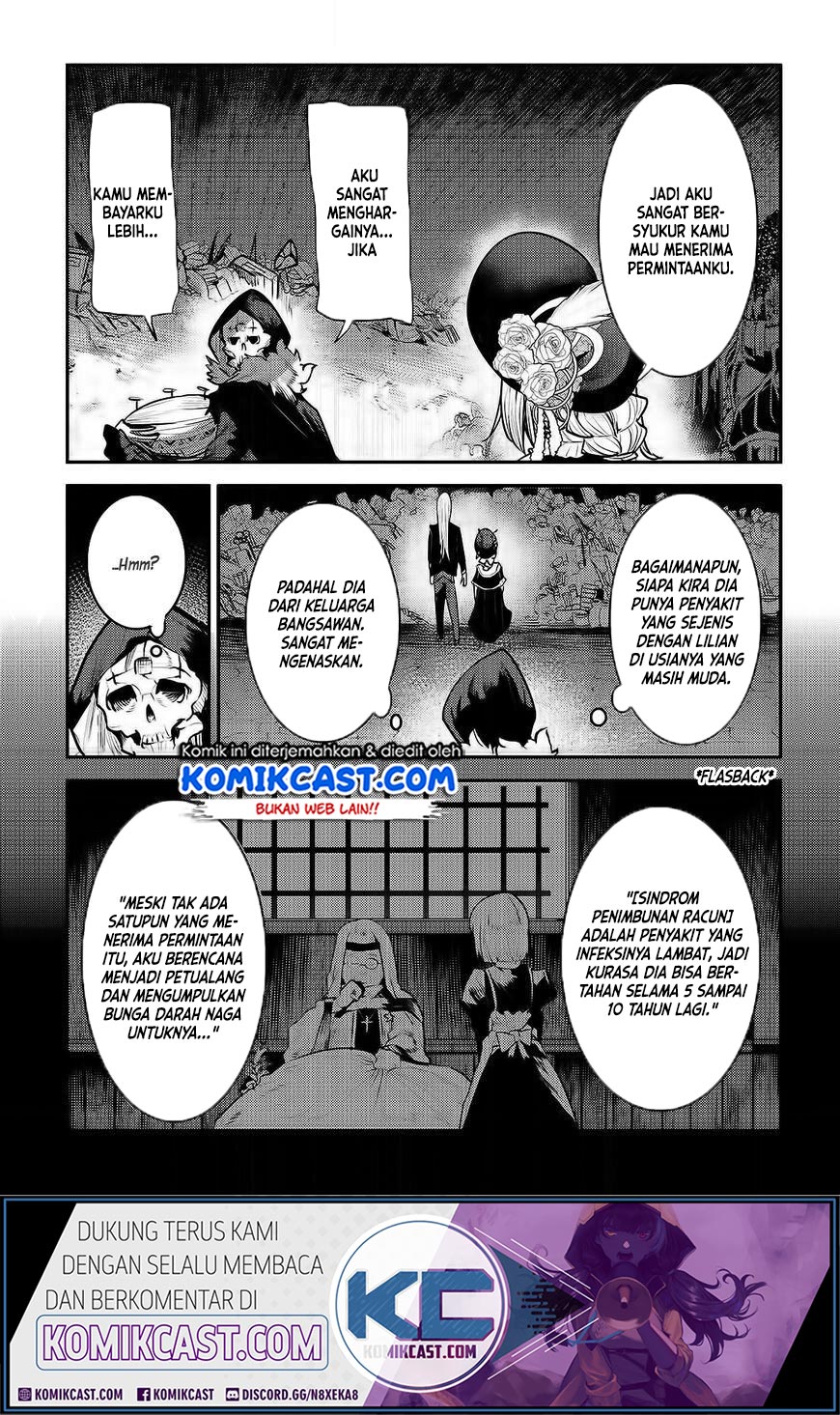 Chapter 27 - halaman 20