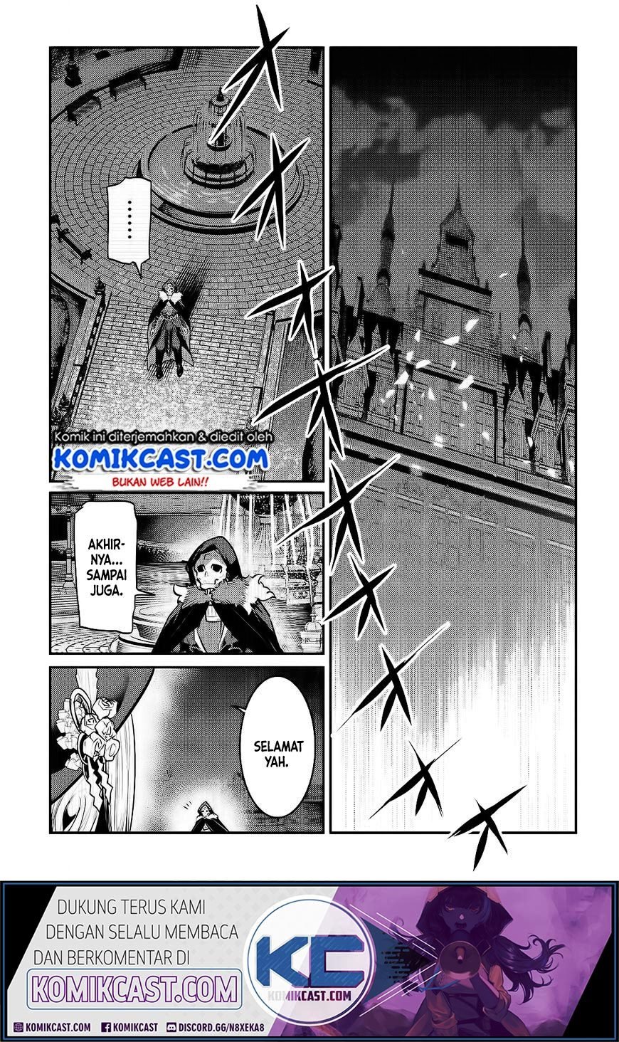 Chapter 27 - halaman 3