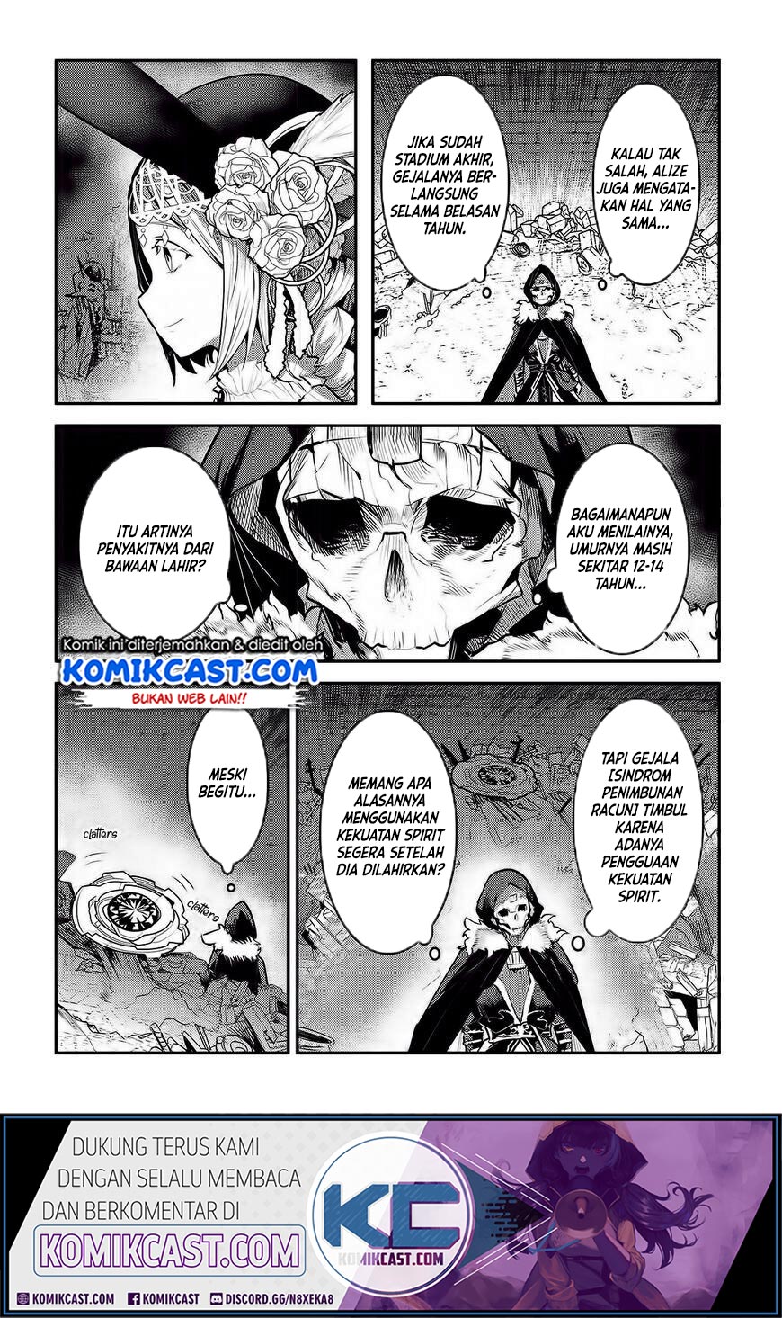 Chapter 27 - halaman 21