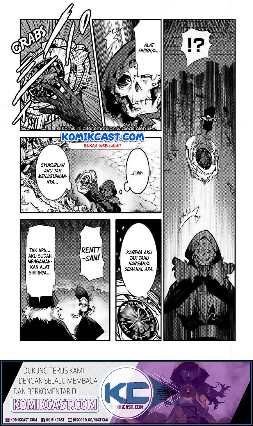 Chapter 27 - halaman 22