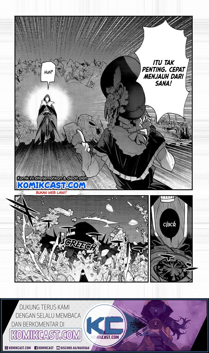 Chapter 27 - halaman 23