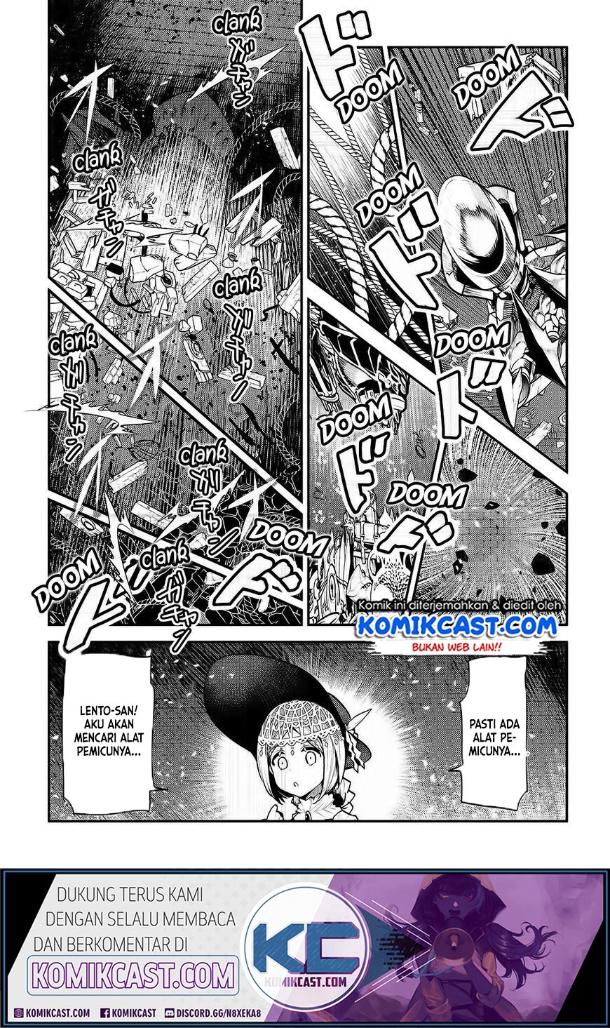Chapter 27 - halaman 24
