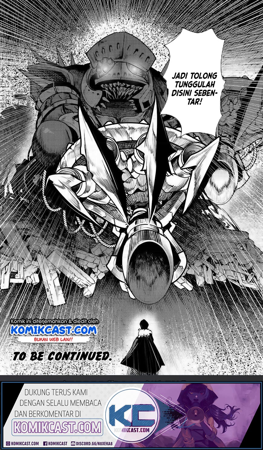 Chapter 27 - halaman 25