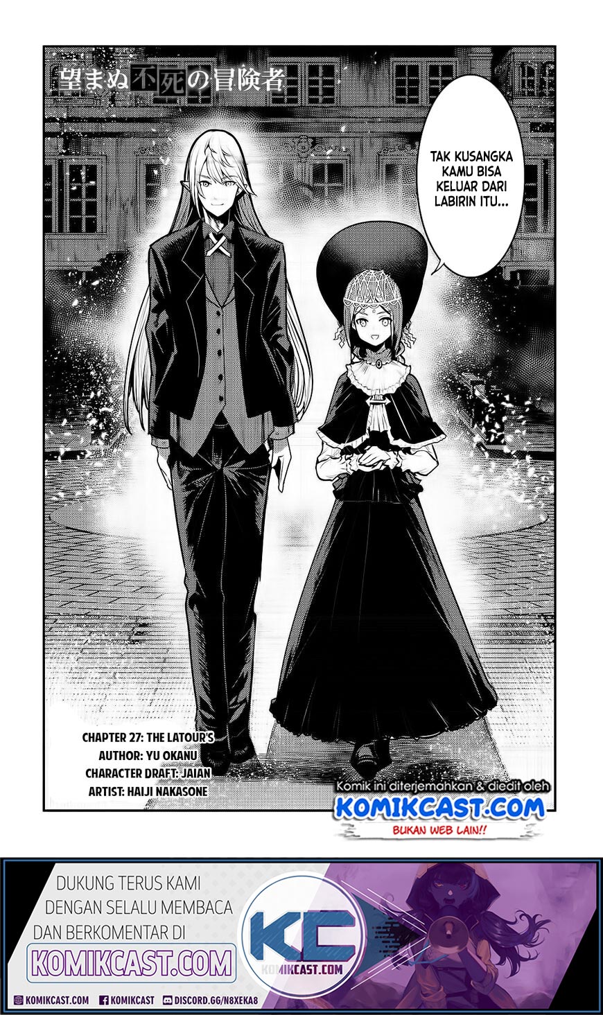 Chapter 27 - halaman 4