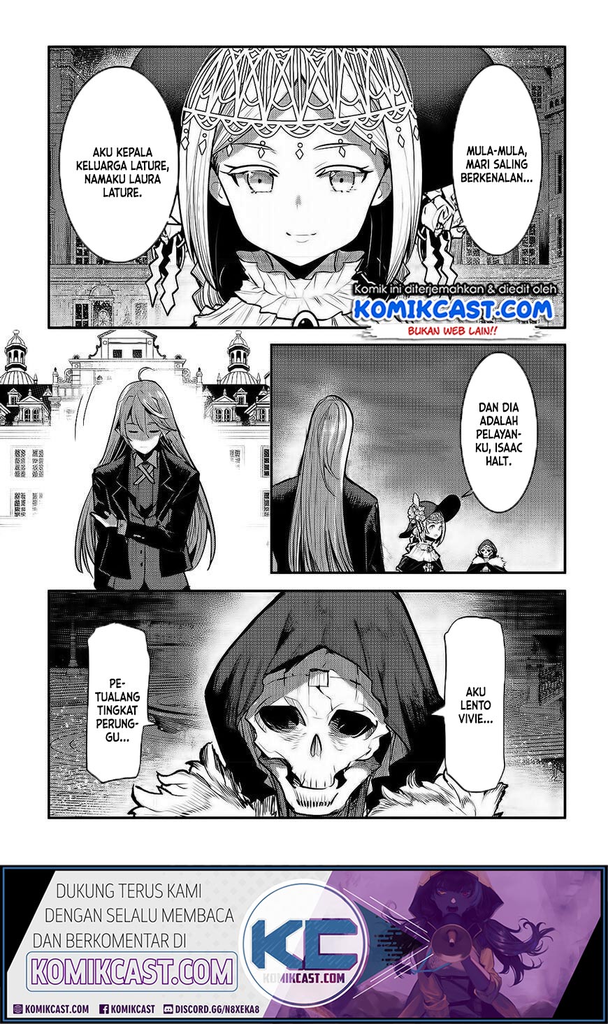 Chapter 27 - halaman 5