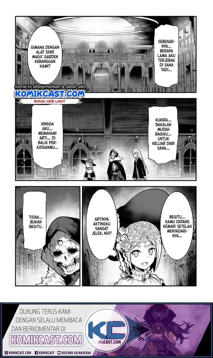 Chapter 27 - halaman 6