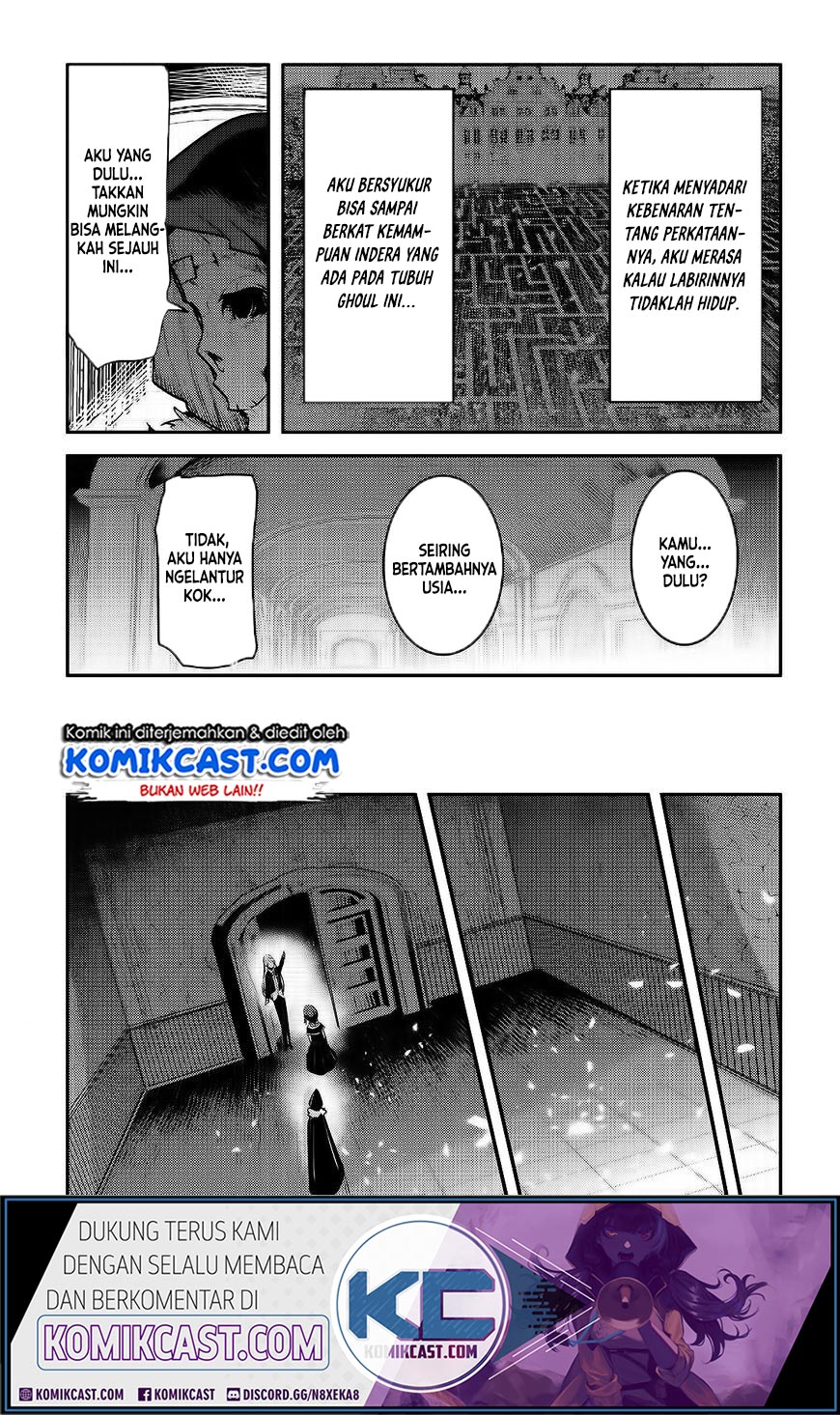 Chapter 27 - halaman 7