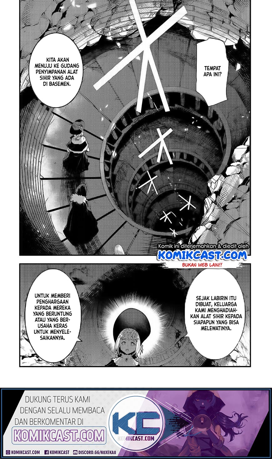 Chapter 27 - halaman 8