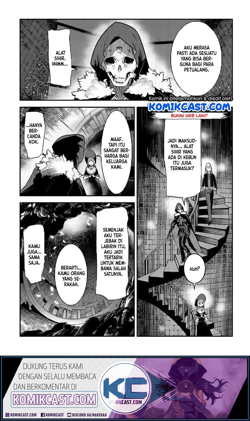Chapter 27 - halaman 9
