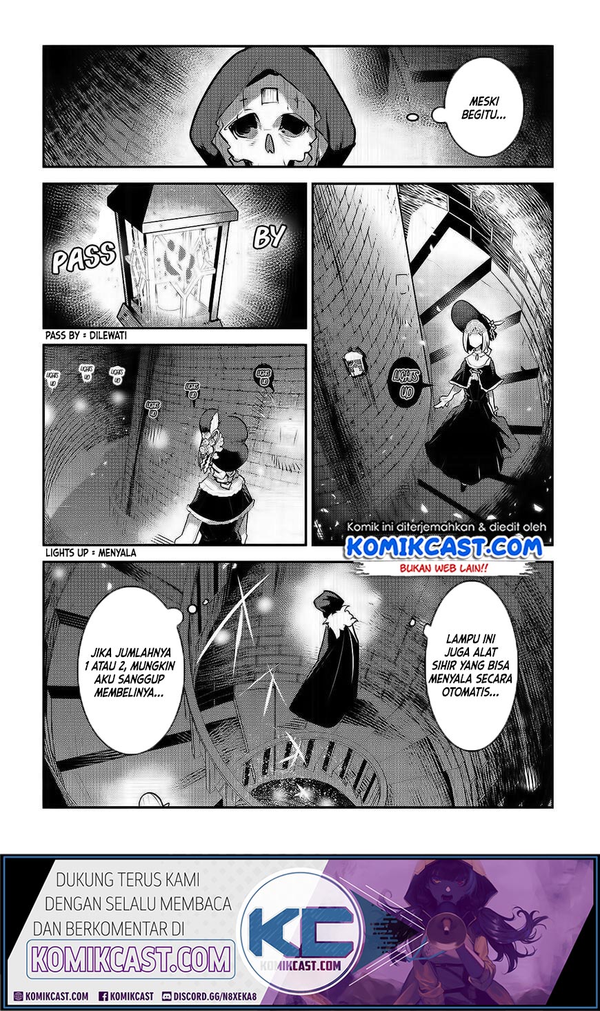 Chapter 27 - halaman 10