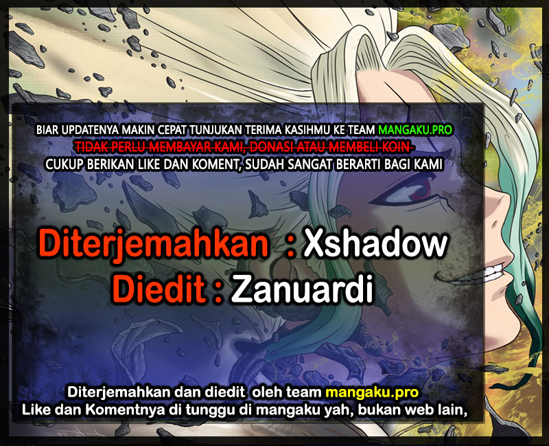 Chapter 167 - halaman 2