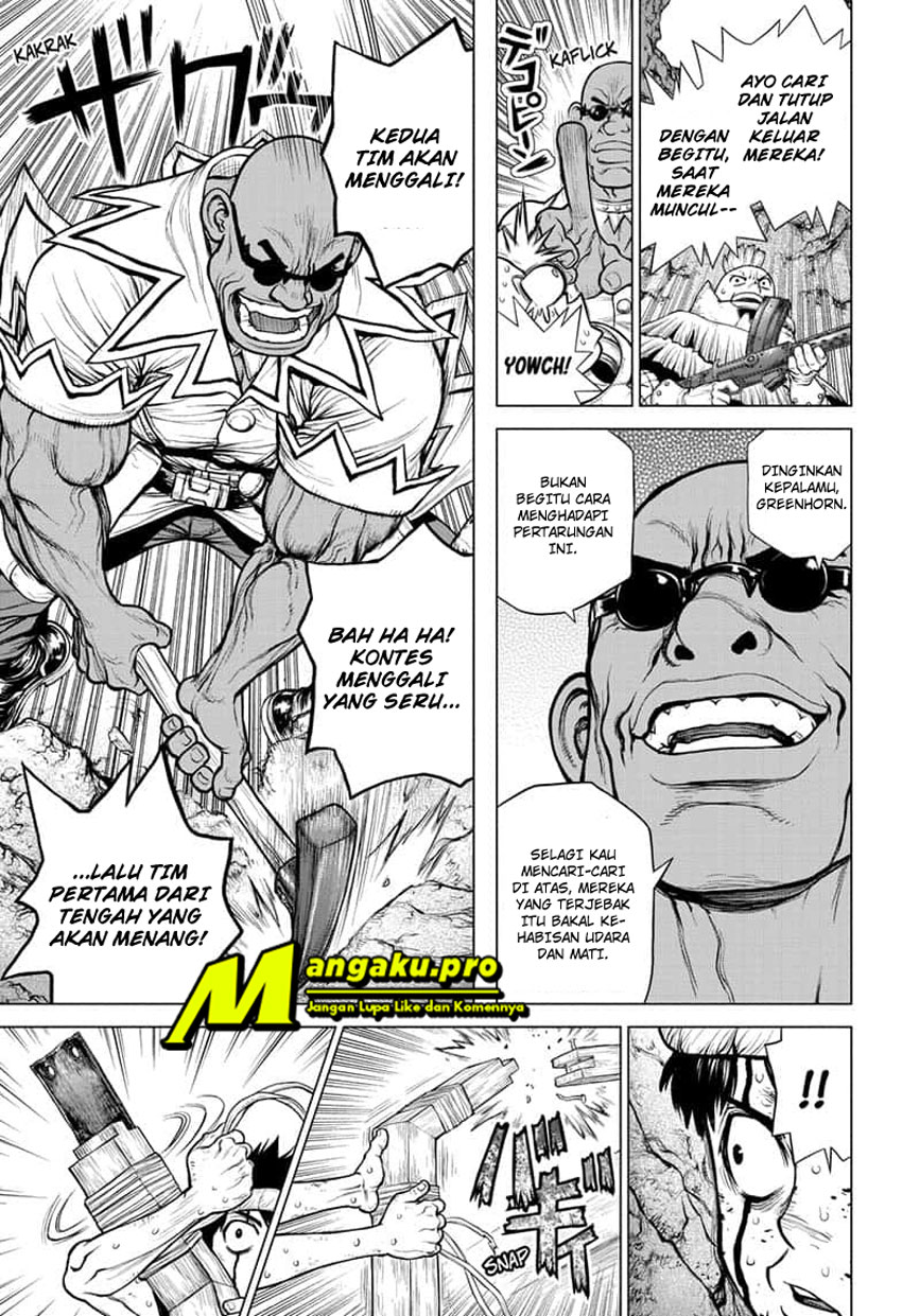 Chapter 167 - halaman 12