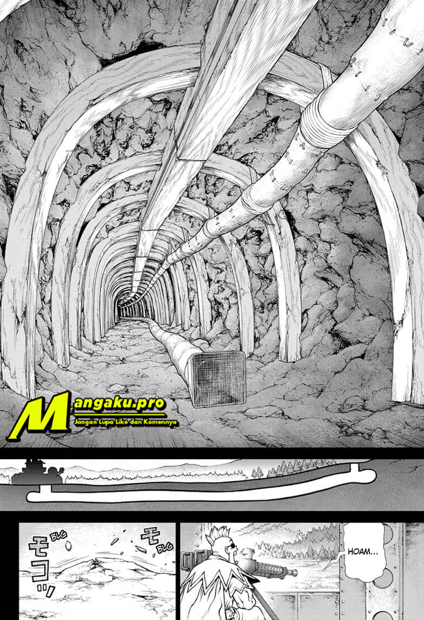 Chapter 167 - halaman 4