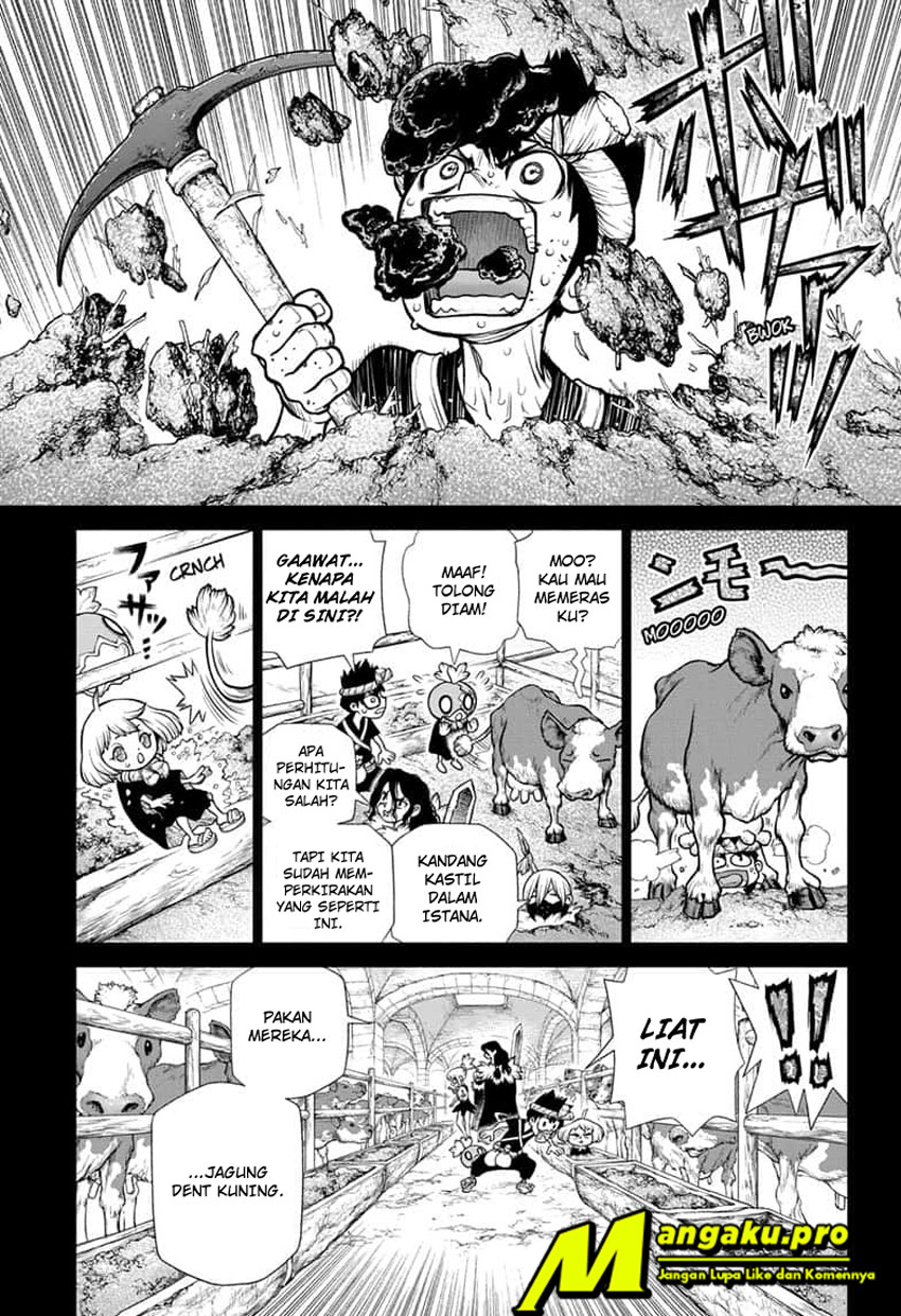 Chapter 167 - halaman 5