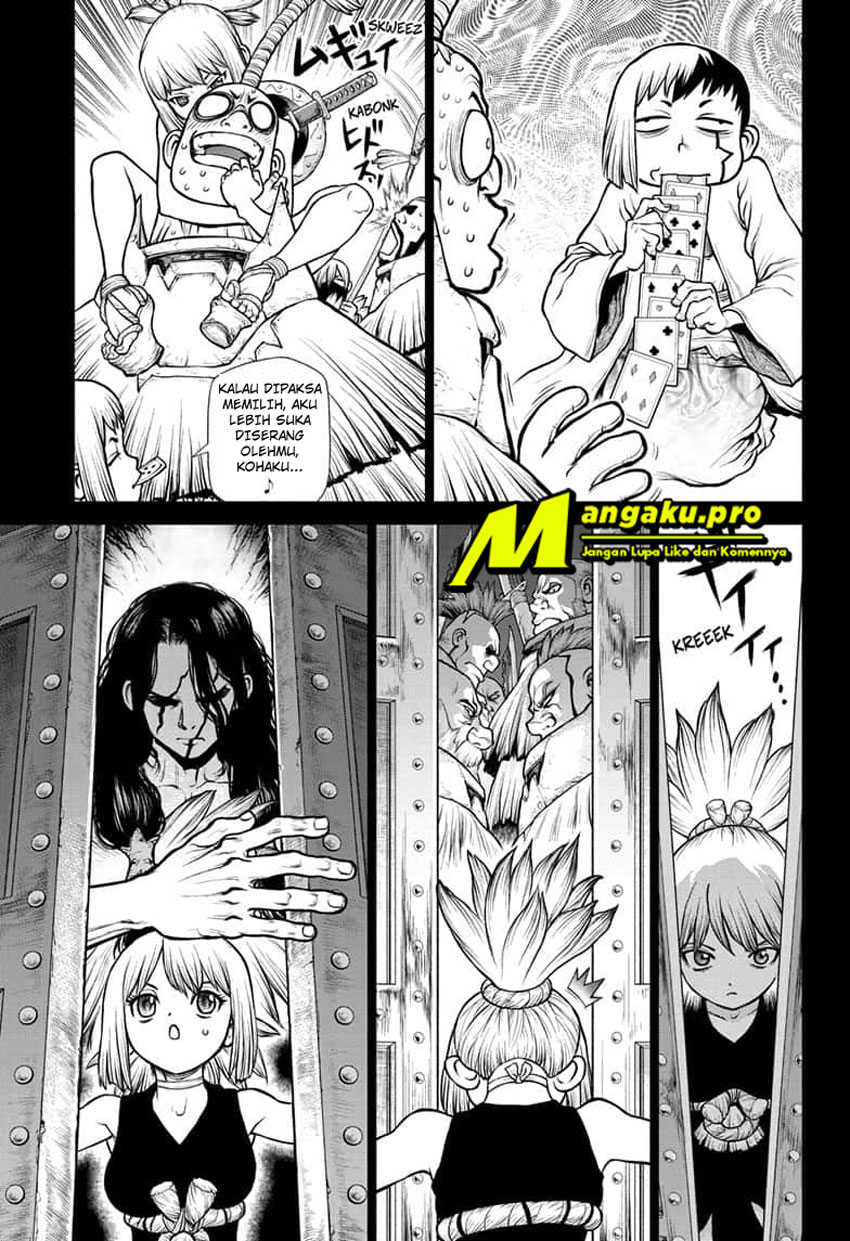 Chapter 167 - halaman 7