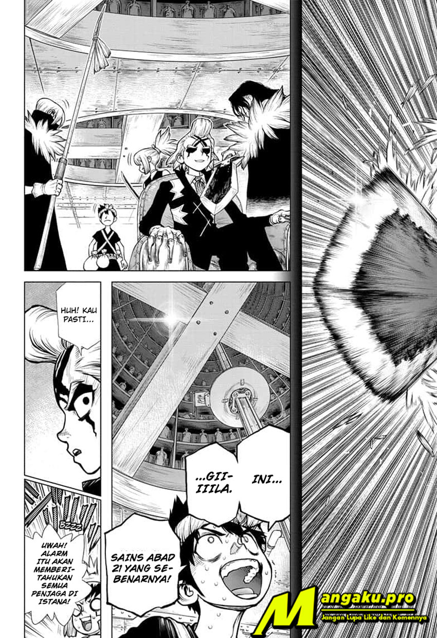 Chapter 167 - halaman 8