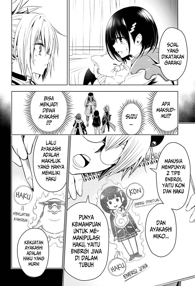 Chapter 14 - halaman 12
