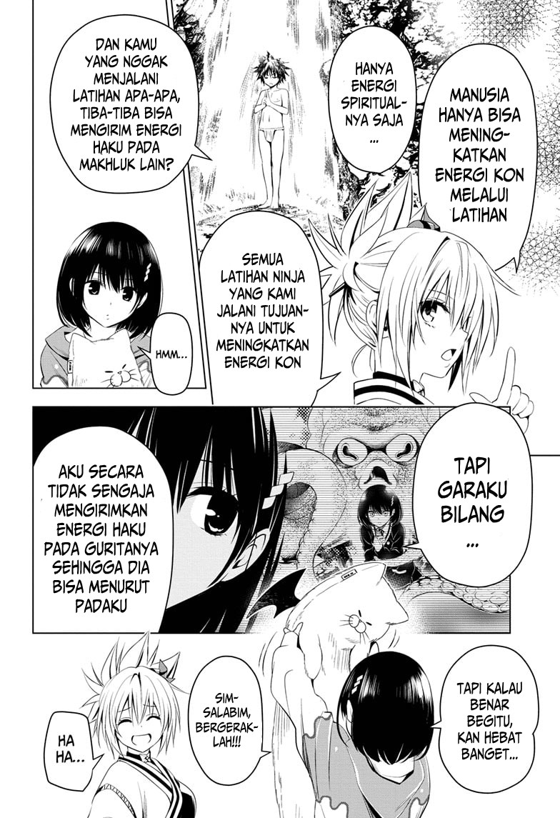 Chapter 14 - halaman 14