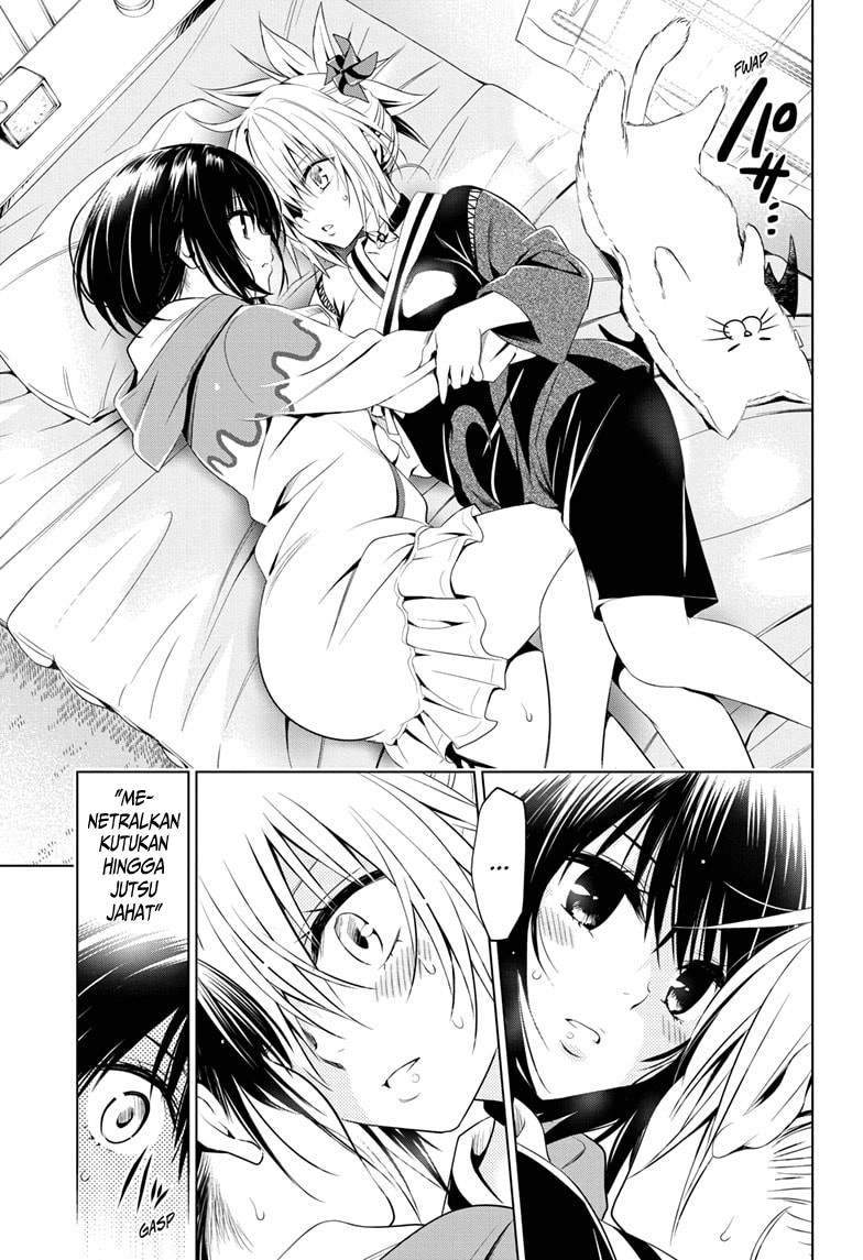 Chapter 14 - halaman 17