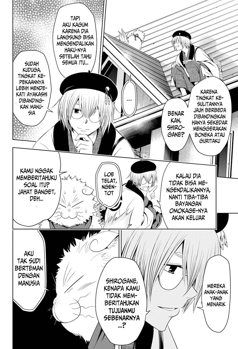 Chapter 14 - halaman 20