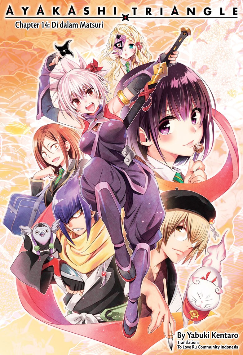 Chapter 14 - halaman 3