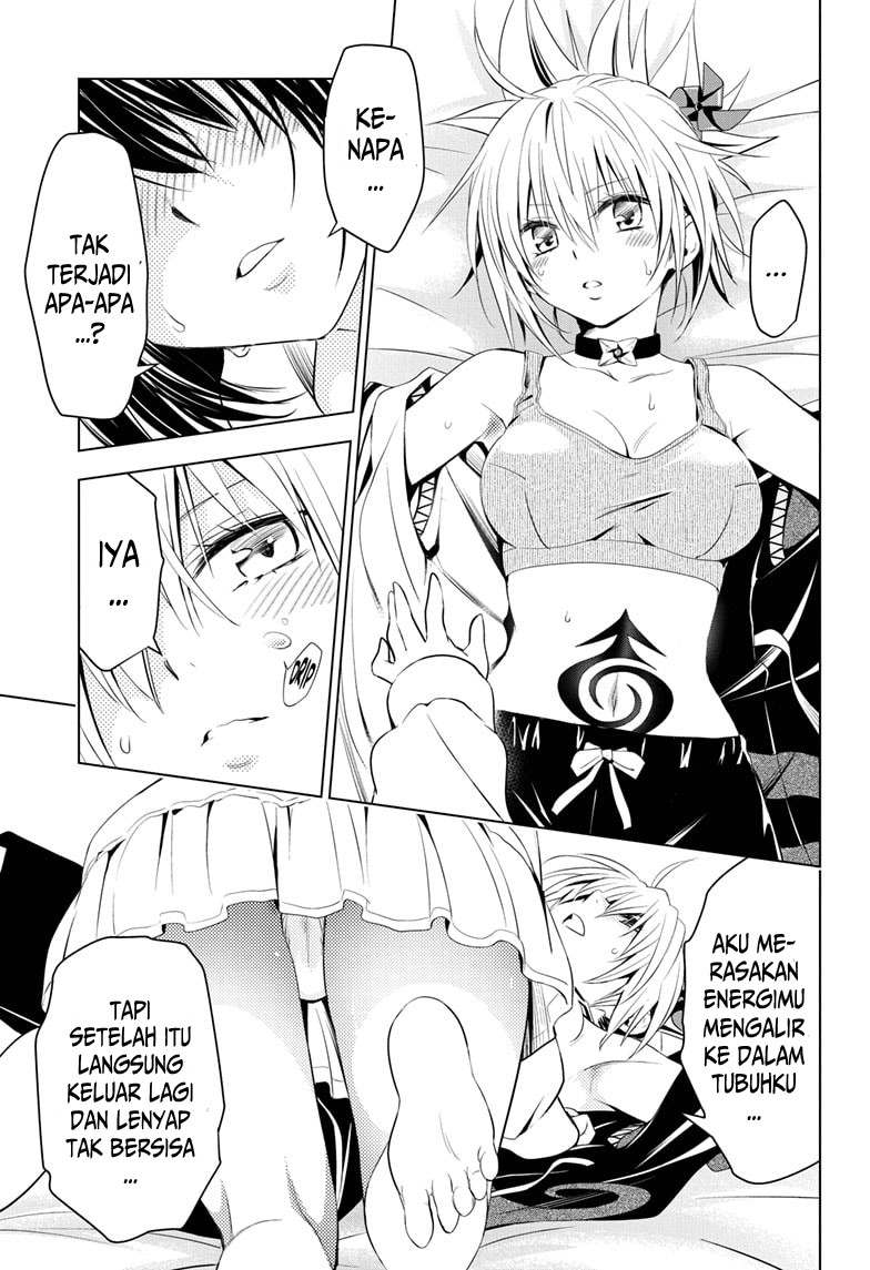 Chapter 14 - halaman 21