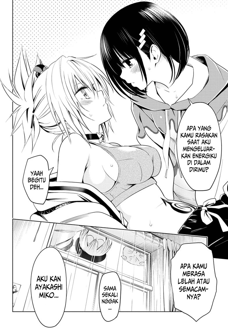Chapter 14 - halaman 22