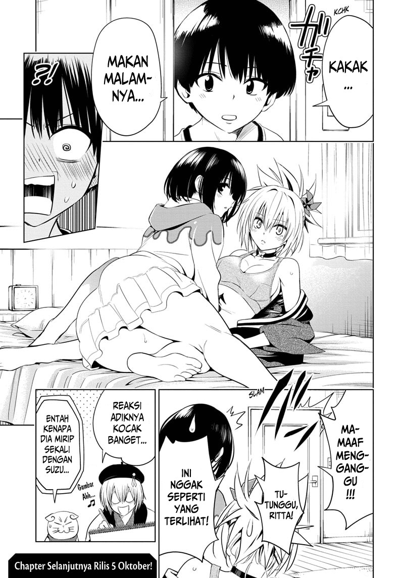 Chapter 14 - halaman 23
