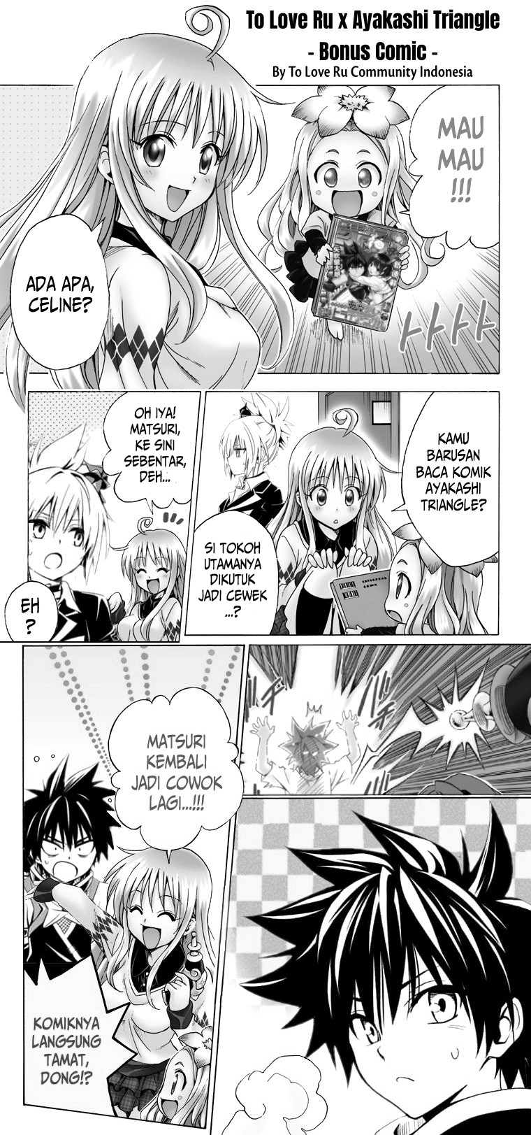Chapter 14 - halaman 24